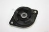 AUTOMEGA 103990151431D Mounting, manual transmission